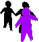!